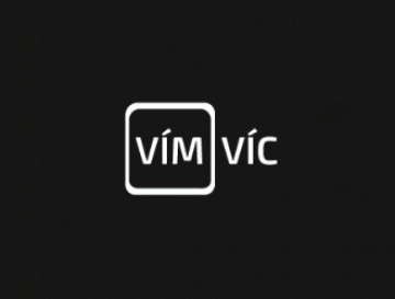 VimVic.cz slevový kód