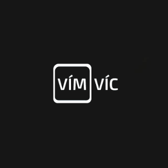VimVic.cz slevový kupón