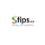 Stips.cz logo