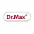 DrMax.cz logo