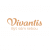 Vivantis.cz logo