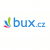bux.cz logo