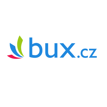 bux.cz slevový kupón