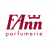 Fann.cz logo