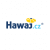 Hawaj.cz logo