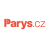 Parys.cz logo