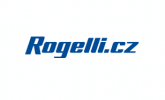 Rogelli.cz slevový kupón