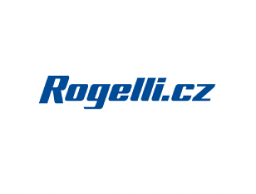 Rogelli.cz slevový kód