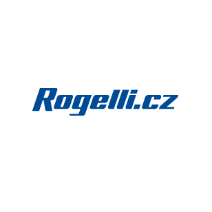 Rogelli.cz slevový kupón