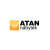 Atan.cz logo