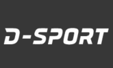 D-Sport.cz slevový kupón