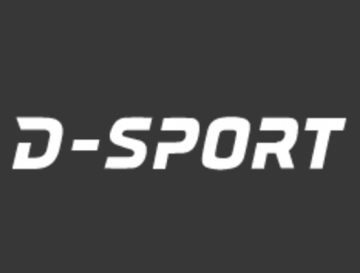 D-Sport.cz slevový kód