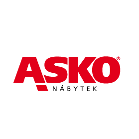 Asko-nabytek.cz slevový kupón