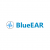 BlueEar.cz logo