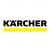 Karcher.cz logo