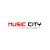 Music-City.cz logo