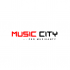 Music-City.cz slevový kupón