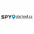 SpyObchod.cz logo
