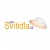 Uni-Svitidla.cz logo