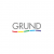 Grund.cz logo