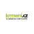 Krmeni.cz logo