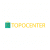 Topocenter.cz logo