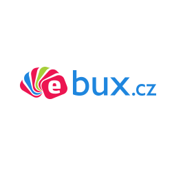 Ebux.cz slevový kupón