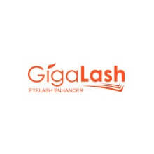 GigaLash.cz slevový kupón