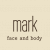 MARKscrub.cz logo