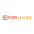 Nabytek-Forliving.cz logo