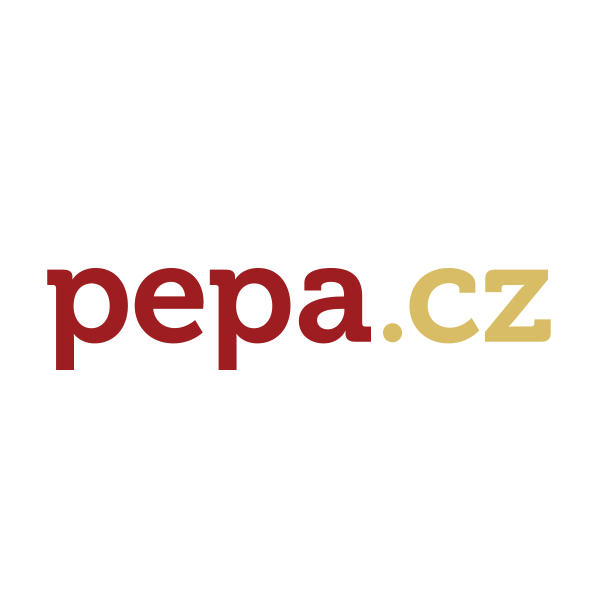 Pepa.cz slevový kupón