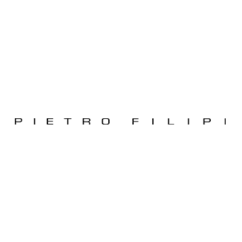 Pietro-Filipi.com slevový kupón