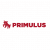 Primulus.cz logo