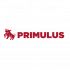 Primulus.cz