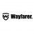 Wayfarer.cz logo