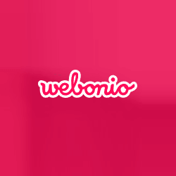 Webonio.cz slevový kupón