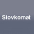 Stovkomat.cz slevový kupón