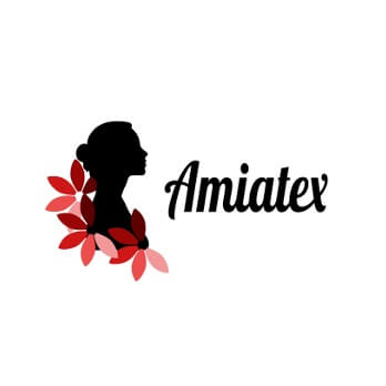 Amiatex.cz slevový kupón