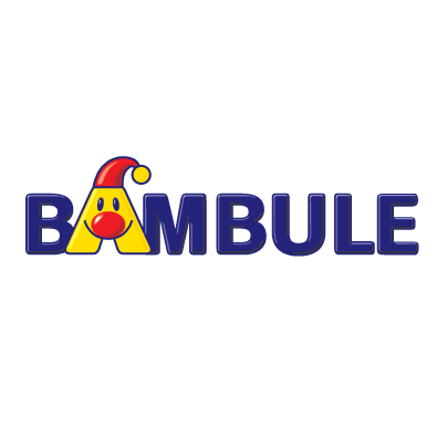 Bambule.cz slevový kupón