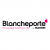 Blancheporte.cz logo