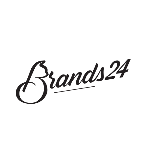 Brands24.cz slevový kupón