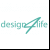 design4life.cz logo