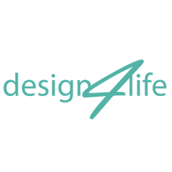 design4life.cz slevový kupón
