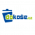 DoKose.cz logo