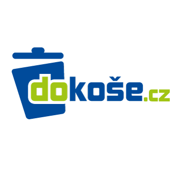DoKose.cz slevový kupón