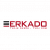 Dvere-Erkado.cz logo
