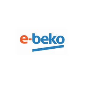 E-beko.cz slevový kupón