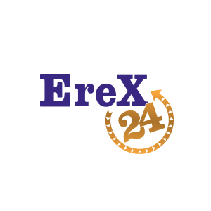 Erex24.cz slevový kupón