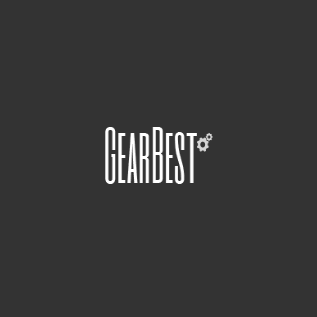Gearbest.com slevový kupón