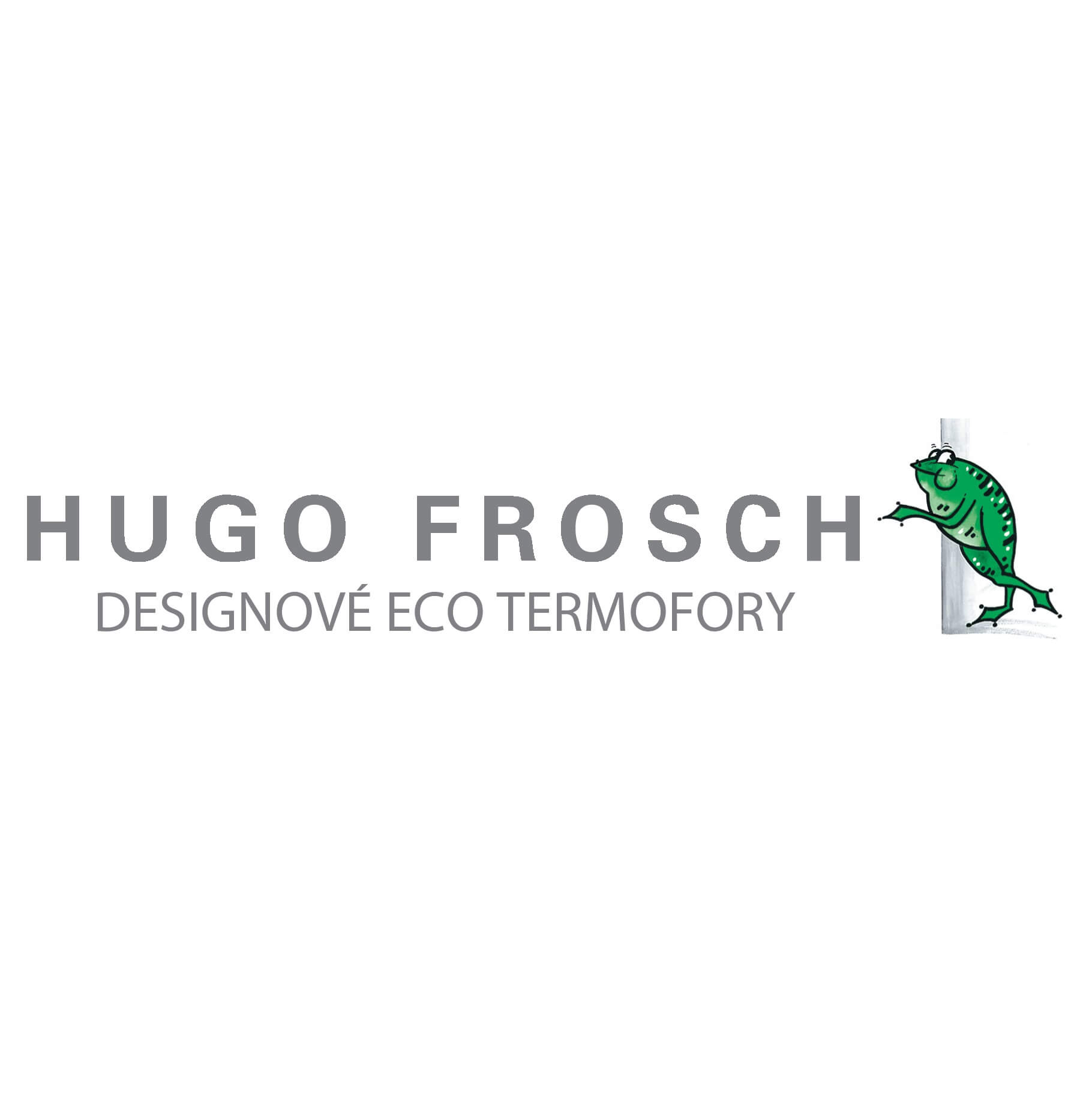 Hugo-frosch.cz slevový kupón